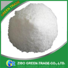 Soaping Powder for Textile Wash